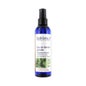 Ladrome Water Mint Poiv Vapo 200ml