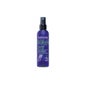 Ladrome Water Mint Poiv Vapo 200ml