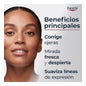 Eucerin Anti-Pigment Creme Contorno Olhos 15ml