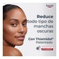 Eucerin Anti-Pigment Creme Contorno Olhos 15ml