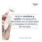 Eucerin Anti-Pigment Creme Contorno Olhos 15ml