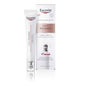 Eucerin Anti-Pigment Creme Contorno Olhos 15ml