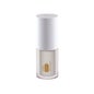 Iuver Sérum de Retinol RTNL 1% 20 ml