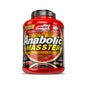 Amix Anabolic Masster Vainilla 2,2kg