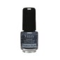 Vitry V Ong Shades Ong de cinza Mini Fl/4Ml