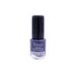 Vitry V Ong Shades Ong de cinza Mini Fl/4Ml