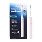 Philips Sonicare Series 3100 HX4032 21 1 unid.