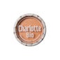 Charlotte Bio Sombra Olhos Cobre 4g