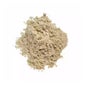 HSN Maca en Polvo 500g