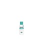 Isdin Germisdin Gel de Banho Original Sem Sabão 100ml