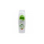 Instituto Español Piel Champô Suave Shampoo 750ml