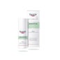 Eucerin Dermopure Matte Hidratante 50ml