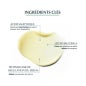 Eucerin Dermopure Matte Hidratante 50ml