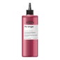 L'Oreal Expert Pro Longer Treatment Concentrate 400ml