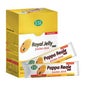 ESI Royal Jelly 1000 16 envelopes