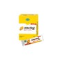 ESI Royal Jelly 1000 16 envelopes