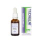 Internatura Drenature Intercell Drops 30 Ml