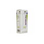 Internatura Drenature Intercell Drops 30 Ml
