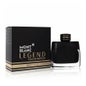 Mont Blanc Legend Edt 50ml