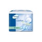 Mont Blanc Legend Edt 50ml