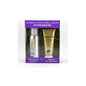 Phyto Phytokeratine Reparação Shampoo 200ml