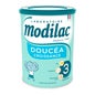 Especialista Modilac Doucéa Crecimiento 3 800g