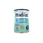 Especialista Modilac Doucéa Crecimiento 3 800g