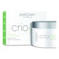 Gel de Efeito Frio PostQuam Cryogel 200ml