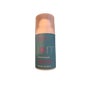 I+M Creme Facial Intensivo Pele Sensível Não Perfumada 30ml
