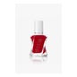 Essie Gel Couture Esmalte de Uñas Nro 510 Lady In Red 13.5ml