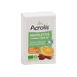 Aprolis Propolettes CinnamonOrange 50g Orgânico