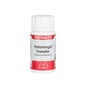 Holomega Transfer 50cáps