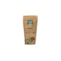 Sementes de Linho Naturgreen Brown 500g