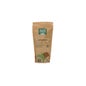 Sementes de Linho Naturgreen Brown 500g