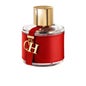 Carolina Herrera Ch Eau De Toilette 30ml Vaporizador