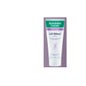 Somatoline Cosmetic Breast Firming Effect 75ml