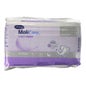 MoliCare Pañal Incontinencia Premium Soft Noche Talla S 80uds