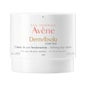 Avene Dermabsolu Creme Dia 40ml