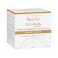 Avene Dermabsolu Creme Dia 40ml