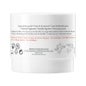 Avene Dermabsolu Creme Dia 40ml