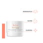 Avene Dermabsolu Creme Dia 40ml