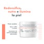 Avene Dermabsolu Creme Dia 40ml