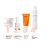 Avene Dermabsolu Creme Dia 40ml