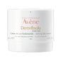 Avene Dermabsolu Creme Dia 40ml