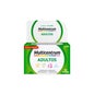 Centrum Adultos 30comp