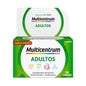 Multicentrum Vitaminas e Minerais 30comp