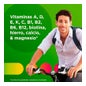 Centrum Adultos 30comp