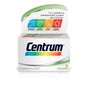 Centrum Adultos 30comp