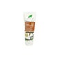 Dr. Organic Cocco Skin Lotion 200 ml