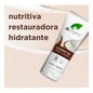Dr. Organic Cocco Skin Lotion 200 ml